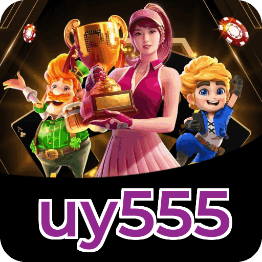 Lottery Clássica na uy555