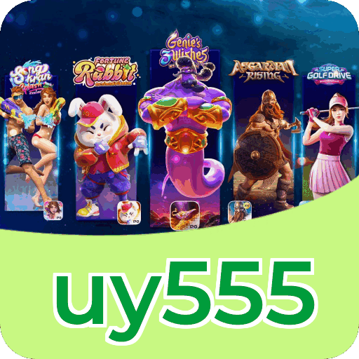 Blackjack ao vivo - Mesas VIP com dealers profissionais