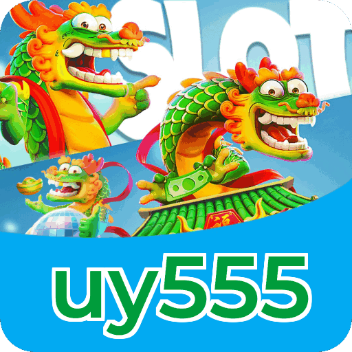 Promoções exclusivas no Facebook