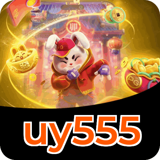 Cashback semanal uy555