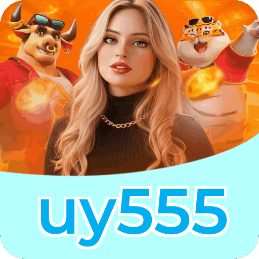 Pagamentos e segurança no app