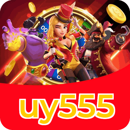 Jogos com maior RTP na uy555