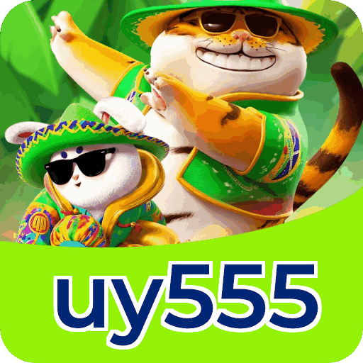 Download PC uy555