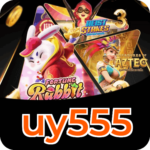 Instalação iOS uy555