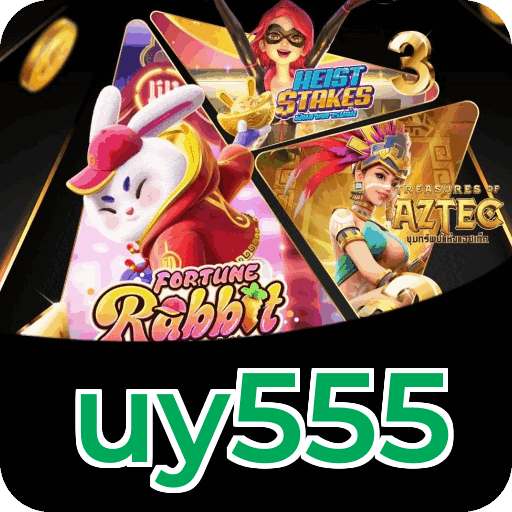 Benefícios da Conta