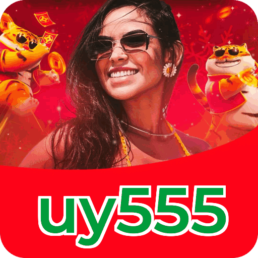 Apostas esportivas ao vivo na uy555