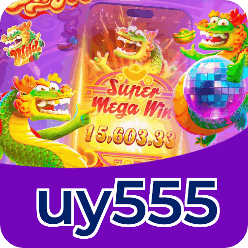 Fortune OX - 1.024 Ways