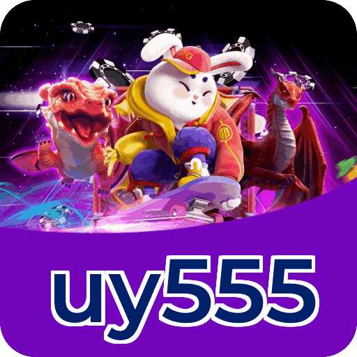 Fortune Dragon - Jogo temático asiático