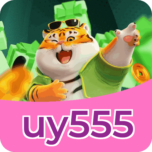 Slots Premium da PG Soft na uy555