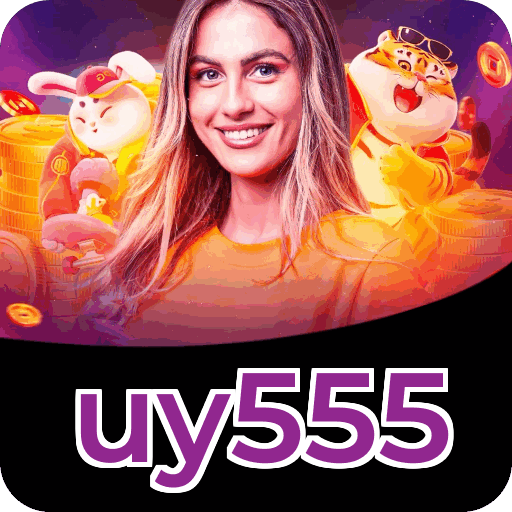 Poker variations - Texas Hold'em e Caribbean Stud