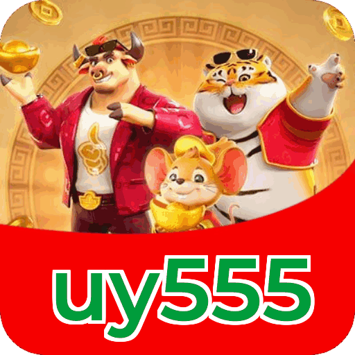 Streaming 4K no cassino ao vivo da uy555