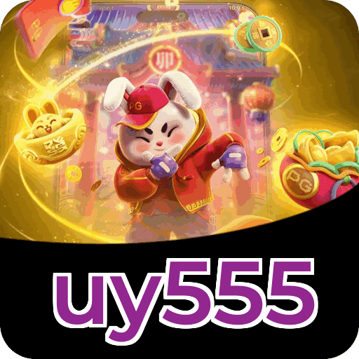 Dealers profissionais da uy555