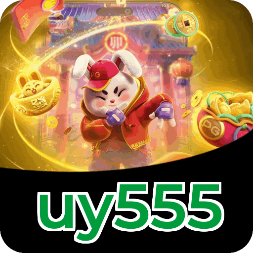 Fortune Series Premium Features