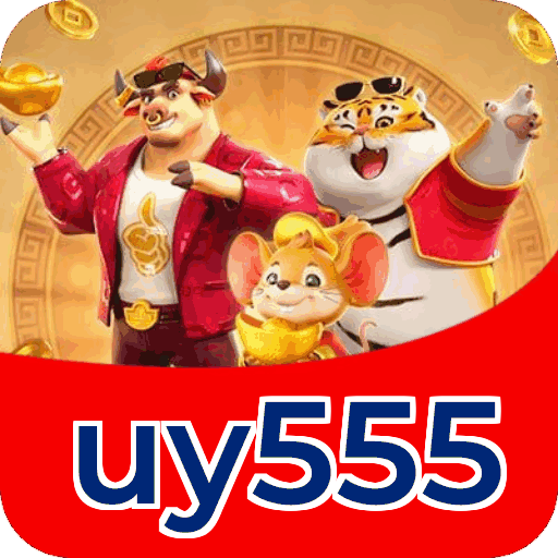 Instalação PC uy555