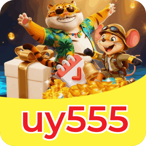 Fortune Tiger - Jogo mais popular do Brasil